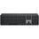 Клавіатура Logitech MX Keys S for Mac Space Grey (920-011637)