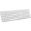 Клавіатура Logitech Signature Slim K950 US OffWhite USB (920-012466)