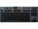 Клавиатура Logitech G915 X LIGHTSPEED Wireless Clicky Black (920-012721, 920-012709, 920-012710)