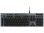 Клавіатура Logitech G915 X Wired Black (920-012942, 920-012941)