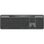 Клавіатура Logitech Slim Solar+ for Business Wireless/Bluetooth Graphite (920-013779)