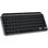 Клавиатура Logitech MX Keys Mini for Mac Minimalist Wireless Illuminated Space Gray (920-012652)