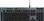 Клавиатура Logitech G915 X Black (920-012942)