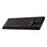 Клавіатура Logitech G515 Lightspeed TKL Black (920-012538)