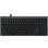 Клавіатура Logitech G515 TKL Wired Gaming Keyboard Black (920-012872)