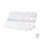 Клавіатура Logitech G715 Wireless Gaming Tactile White (920-010465)