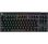 Клавіатура Logitech G PRO X TKL Lightspeed Black Tactile (920-012136)