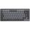Клавиатура Logitech MX Mechanical Mini Clicky Wireless Illuminated Graphite (920-010782)