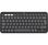 Клавиатура Logitech Pebble Keys 2 K380s Tonal Graphite UA (920-011851)