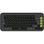 Клавиатура Logitech POP Icon keys Graphite (920-013157)