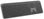 Клавіатура Logitech Signature Slim K950 US Graphite USB (920-012465)