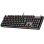 Клавиатура Meetion MK009 Pro Red Switch USB Type-C Black (MT-MK009Pro-W-RUA)