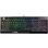 Клавіатура MSI Vigor GK30 Black (S11-04UA211-CLA)