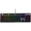 Клавіатура MSI STRIKE 600 SILENT UA (S11-04UA225-CLA)