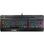 Клавіатура MSI Vigor GK20 UA (S11-04UA208-CLA)