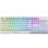 Клавіатура MSI Vigor GK30 USB White (S11-04UA301-CLA)