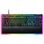 Клавіатура RAZER BlackWidow V4, Green Switch, RU (RZ03-04690100-R3M1)