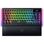 Клавиатура RAZER BlackWidow V4 Pro 75%, Black (RZ03-05130300-R3E1)