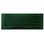 Клавіатура RAZER Joro Portable Keyboard (RZ03-02360100-R3M1)