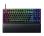 Клавіатура Razer Huntsman V2 Tenkeyless Purple (RZ03-03940300-R3M1)