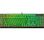 Клавиатура RAZER BlackWidow V4 X, Minecraft Edition (RZ03-04704100-R3M1)