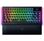 Клавіатура RAZER BlackWidow V4 Pro 75%, ANSI, Black (RZ03-05130100-R3M1)