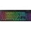 Клавиатура RAZER BlackWidow V4 Low-Profile, Orange switch (RZ03-05270800-R3M1)