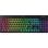 Клавіатура RAZER BlackWidow V4 Low-Profile, Yellow switch (RZ03-05271500-R3M1)