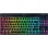 Клавіатура RAZER BlackWidow V4 Low-Profile, TKL, Yellow switch (RZ03-05450100-R3M1)