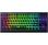 Клавиатура RAZER BlackWidow V4 TKL, Hyperspeed (RZ03-05480100-R3M1)