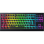 Клавиатура Razer BlackWidow V4 TKL Hyperspeed (RZ03-05480300-R3W1) US INT'L