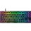 Клавиатура RAZER Huntsman V3 HE Magnetic Tenkeyless 8KH (RZ03-05920100-R3M1)