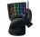 Клавіатура Razer Tartarus V2 (RZ07-02270100-R3M1)