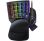 Клавиатура Razer Tartarus Pro (RZ07-03110100-R3M1)