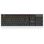 Клавіатура REAL-EL M 13 Grey USB
