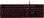 Клавіатура Redragon Dyaus USB UKR Black (77625)