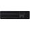 Клавіатура Satechi Slim EX3 Wireless Keyboard Space Black (ST-KEX3C-EN)