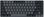 Клавіатура Satechi SM1 Slim Mechanical Backlit Bluetooth Keyboard Dark (ST-KSM1DK-EN)