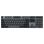 Клавіатура Satechi SM3 Slim Mechanical Backlit Bluetooth Keyboard Dark (ST-KSM3DK-EN)