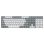 Клавиатура Satechi SM3 Slim Mechanical Backlit Bluetooth Keyboard Light (ST-KSM3LT-EN)