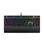 Клавiатура Asus ROG Strix Scope II X NX Snow V2 EN PBT Black (90MP03XF-BKUA20)
