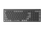 Клавіатура OfficePro (SK985BO)