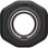 Магнитное кольцо-держатель UAG Magnetic Ring Stand LT Black (964452114040)