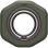 Магнитное кольцо-держатель UAG Magnetic Ring Stand LT Olive (964452117272)