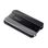Жорсткий диск Apacer AC533 1 TB Black (AP1TBAC533B-1)