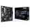 Материнcка плата ASUS PRIME A520M-A II/CSM sAM4 A520 4xDDR4 HDMI-VGA-DP mATX