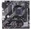 Материнcка плата ASUS PRIME A520M-K sAM4 A520 2xDDR4 HDMI D-Sub mATX