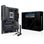 Материнcька плата ASUS PROART X670E-CREATOR WIFI sAM5 X670 4xDDR5 M.2 HDMI WiFi BT ATX