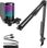 Микрофон Fifine A6T