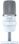Микрофон HyperX SoloCast White (519T2AA)